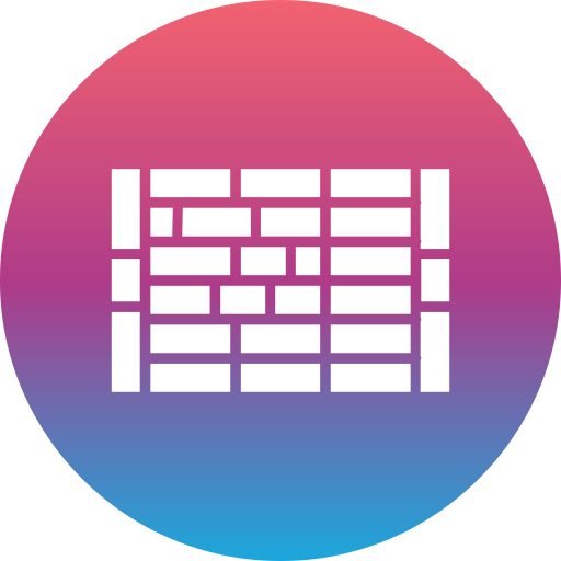 wand kostenlos Icon wand kostenlos Icon