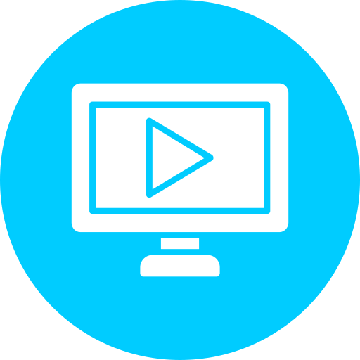 smart tv бесплатно иконка smart tv бесплатно иконка
