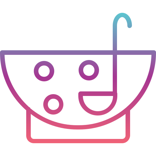 Punch free icon Punch free icon