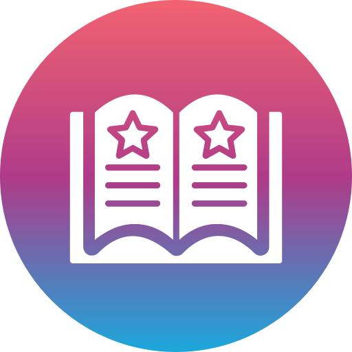 magisches buch kostenlos Icon