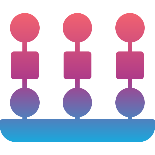 Appetizer free icon