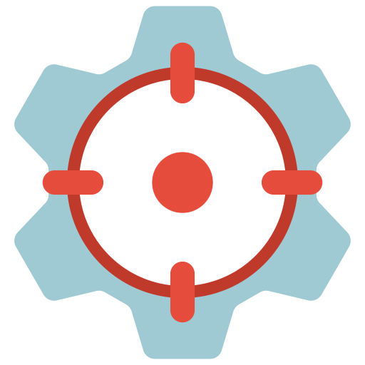 gang kostenlos Icon