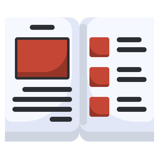speisekarte kostenlos Icon speisekarte kostenlos Icon