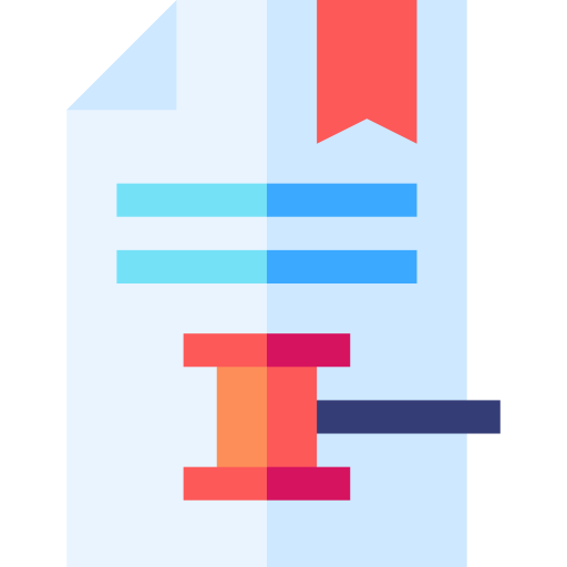 Sentence free icon Sentence free icon