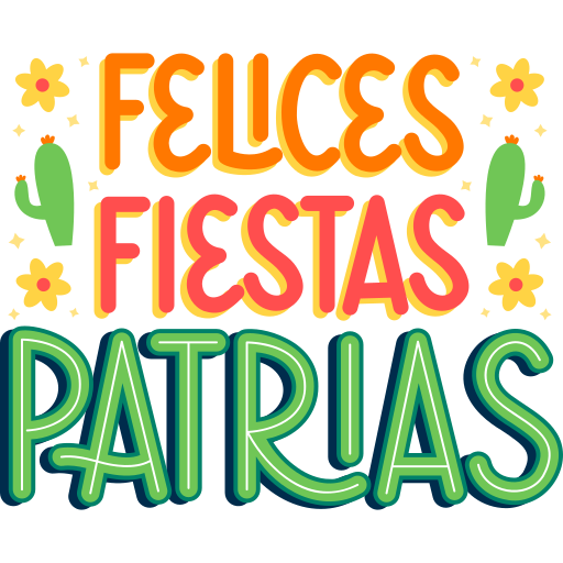 mexique gratuit sticker mexique gratuit sticker