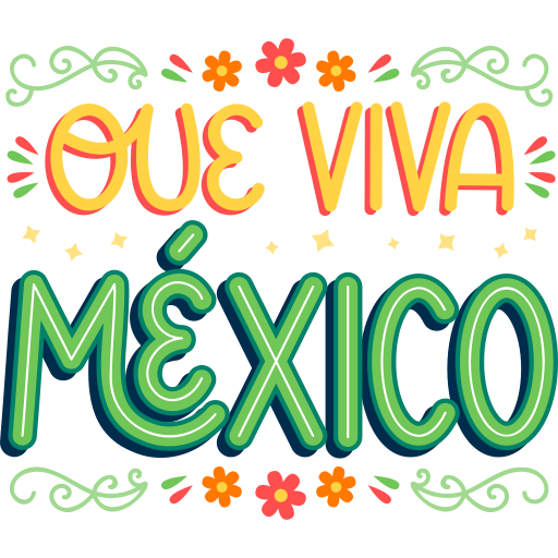mexique gratuit sticker mexique gratuit sticker