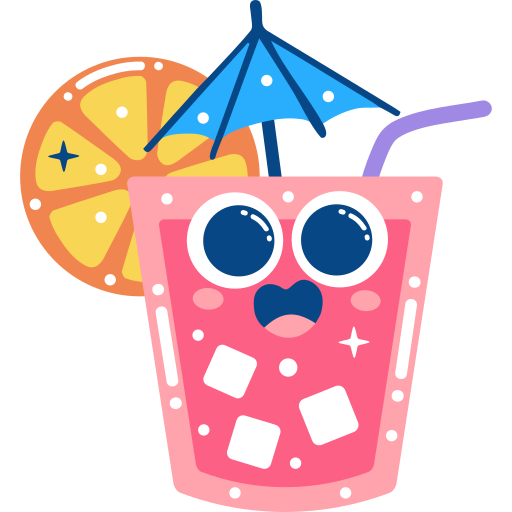 soirée gratuit sticker soirée gratuit sticker