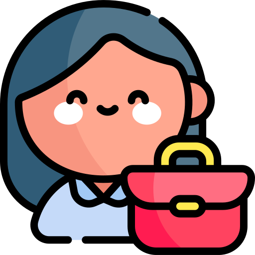 직원 무료 아이콘 직원 무료 아이콘