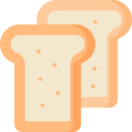 brinde grátis ícone brinde grátis ícone