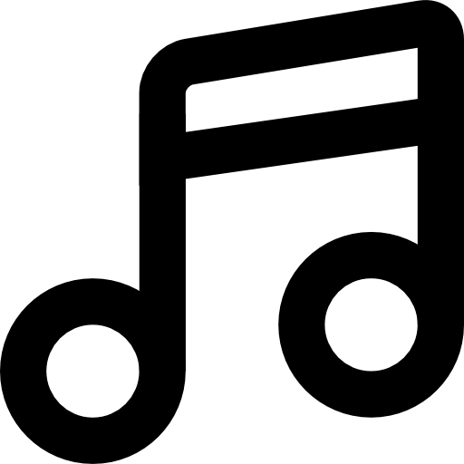 musik kostenlos Icon musik kostenlos Icon