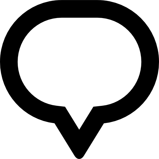 plaudern kostenlos Icon