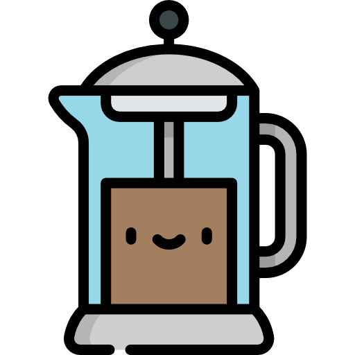 프랑스 언론 무료 아이콘 프랑스 언론 무료 아이콘