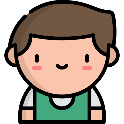 barmann kostenlos Icon