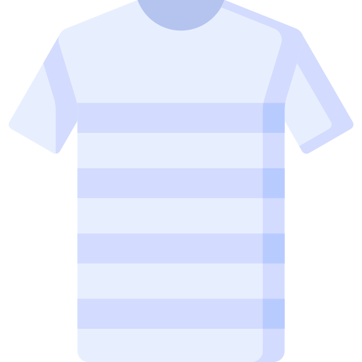 camiseta grátis ícone camiseta grátis ícone