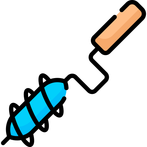 Drill free icon Drill free icon