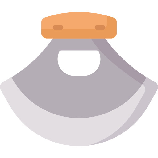 ulu kostenlos Icon ulu kostenlos Icon
