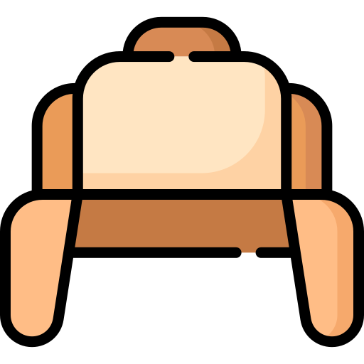 sombrero icono gratis