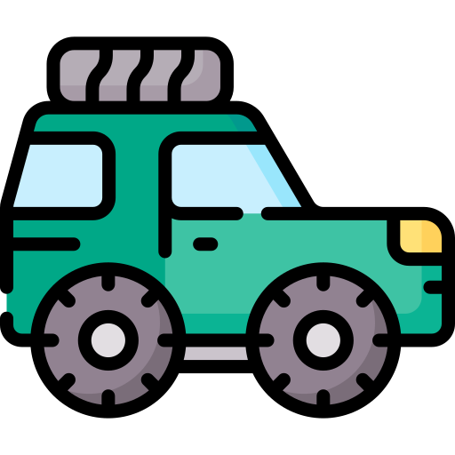 auto kostenlos Icon auto kostenlos Icon