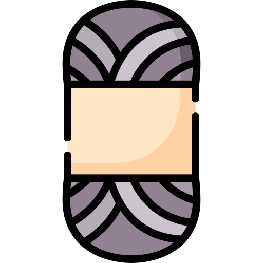 qiviut kostenlos Icon qiviut kostenlos Icon