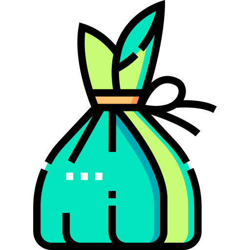 laulau kostenlos Icon