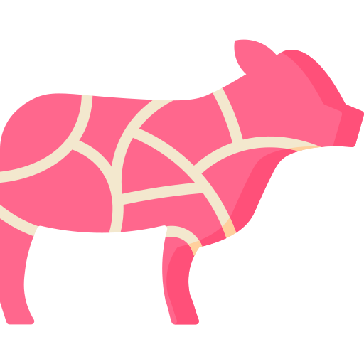 kuh kostenlos Icon