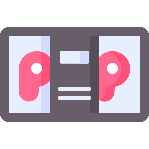 Мясо бесплатно иконка