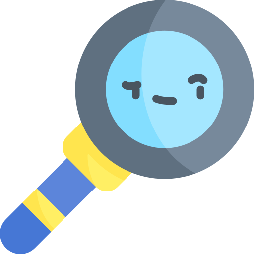 검색 무료 아이콘 검색 무료 아이콘