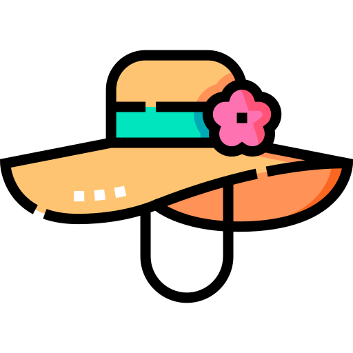 Памела бесплатно иконка