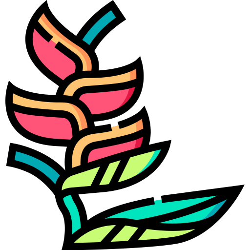 helikonie kostenlos Icon