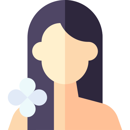 femme Icône gratuit femme Icône gratuit