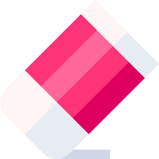 borrador icono gratis borrador icono gratis