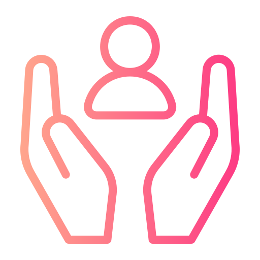 beschützen kostenlos Icon beschützen kostenlos Icon