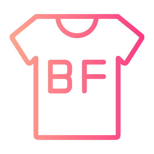 t-shirt kostenlos Icon t-shirt kostenlos Icon