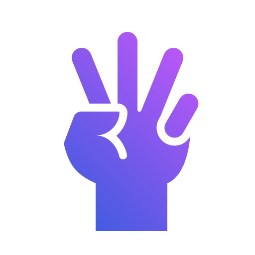 hand kostenlos Icon hand kostenlos Icon