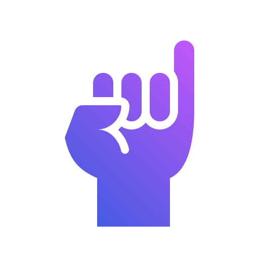 hand kostenlos Icon hand kostenlos Icon