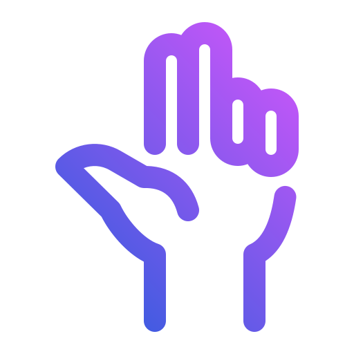hand kostenlos Icon hand kostenlos Icon