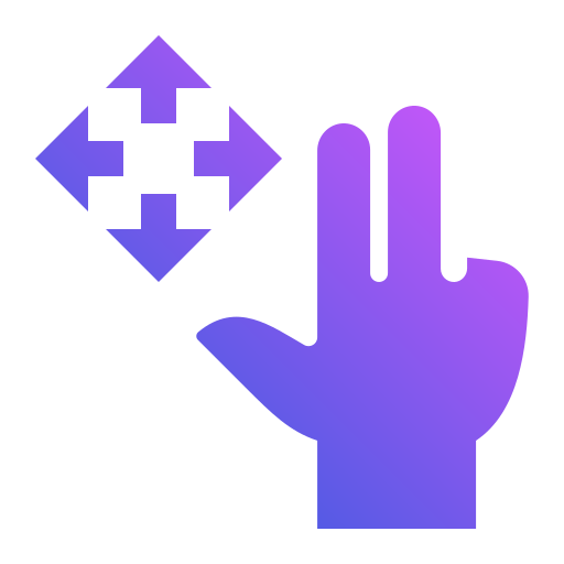 hand kostenlos Icon hand kostenlos Icon