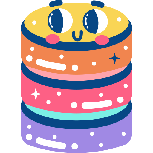 serveur gratuit sticker serveur gratuit sticker