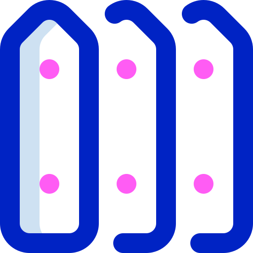 zaun kostenlos Icon zaun kostenlos Icon