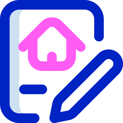 contracter Icône gratuit