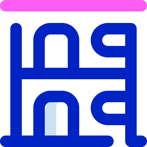 Duplex free icon Duplex free icon