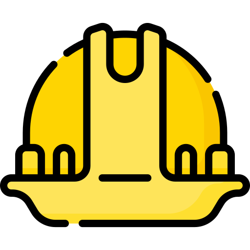 schutzhelm kostenlos Icon