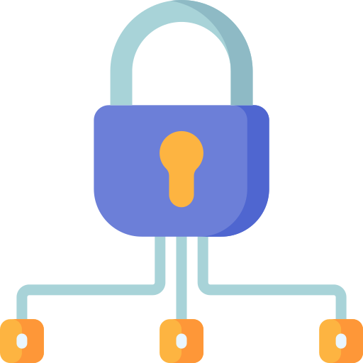 proteccion icono gratis