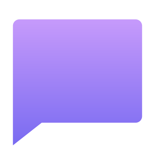 plaudern kostenlos Icon plaudern kostenlos Icon