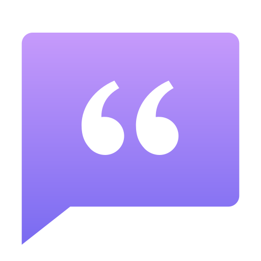 plaudern kostenlos Icon