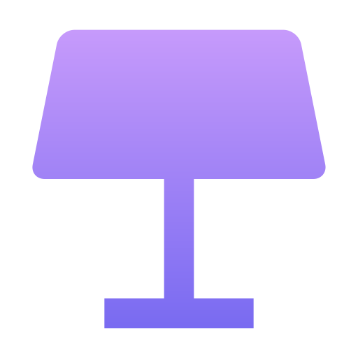 grundsatzrede kostenlos Icon grundsatzrede kostenlos Icon