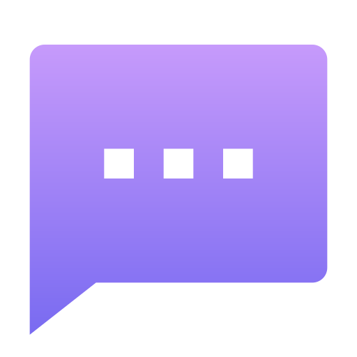 charlar icono gratis charlar icono gratis