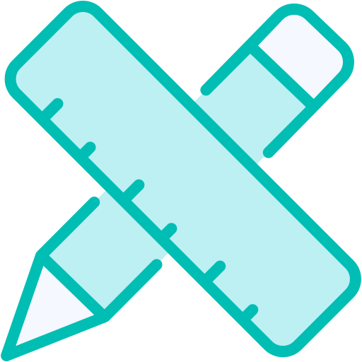 educación icono gratis