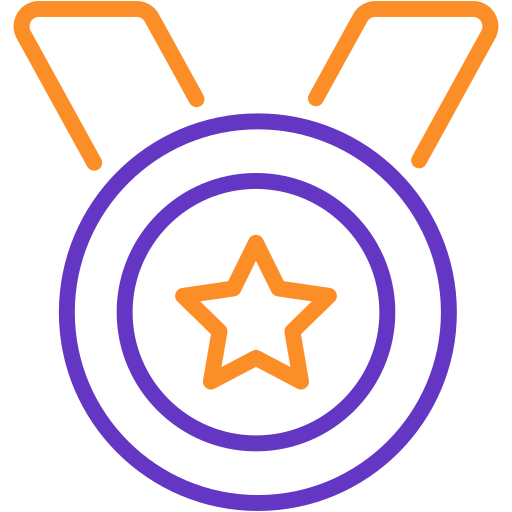 메달 무료 아이콘 메달 무료 아이콘