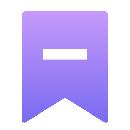 lesezeichen kostenlos Icon lesezeichen kostenlos Icon